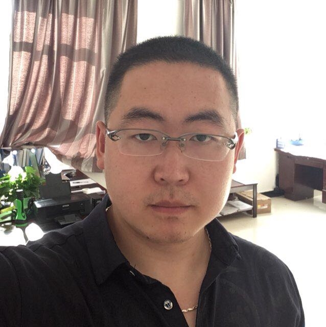 道不远人的第一张照片--全国闪婚服务中心