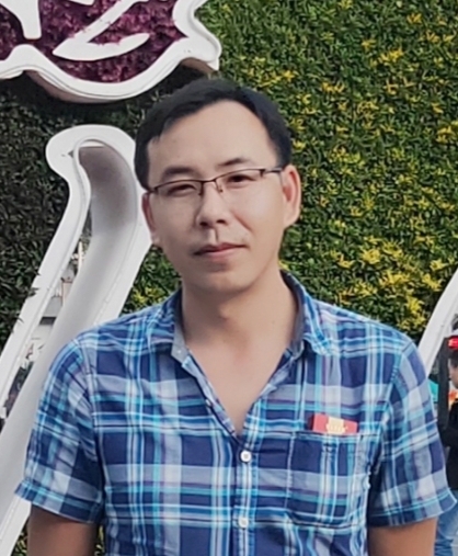 冬日温情的第三张照片--全国闪婚服务中心
