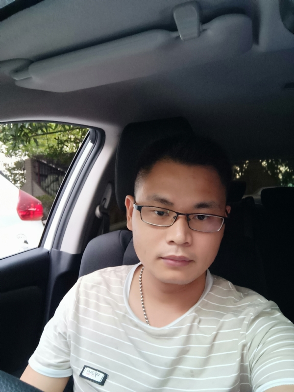 水明的第一张照片--全国闪婚服务中心