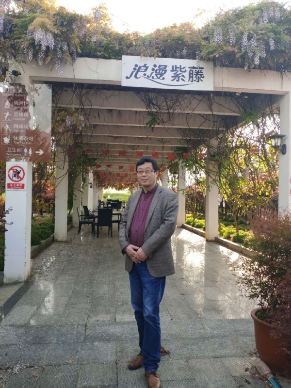 yxg的第一张照片--全国闪婚服务中心