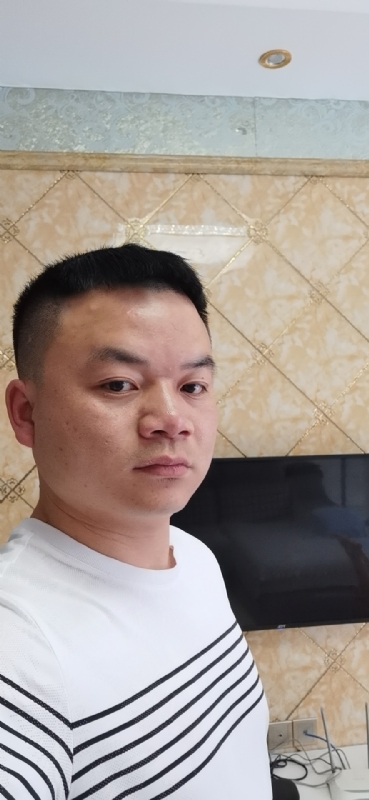 我在宜丰等你的第一张照片--全国闪婚服务中心