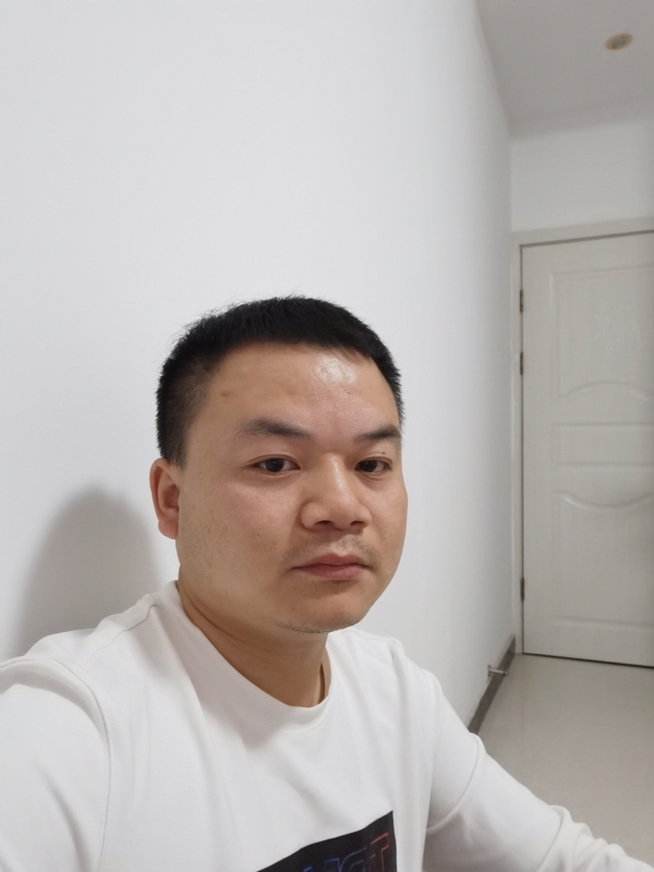 我在宜丰等你的第二张照片--全国闪婚服务中心