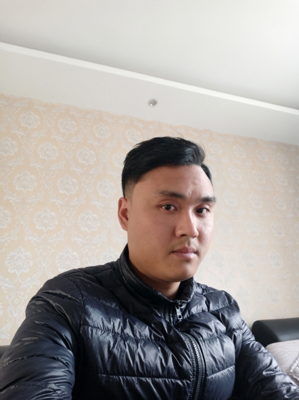 七七点的第一张照片--全国闪婚服务中心