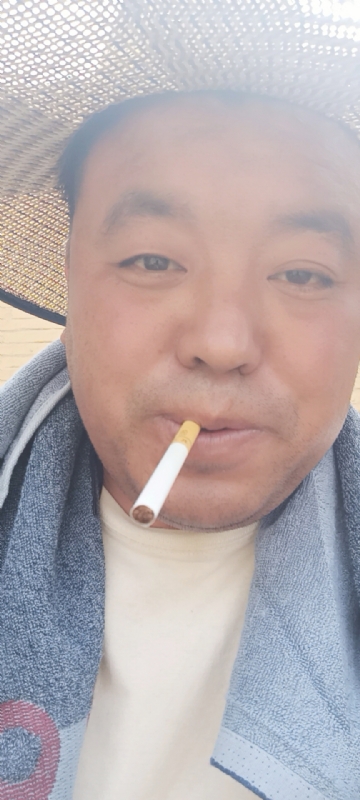 单是好男人的第一张照片--全国闪婚服务中心