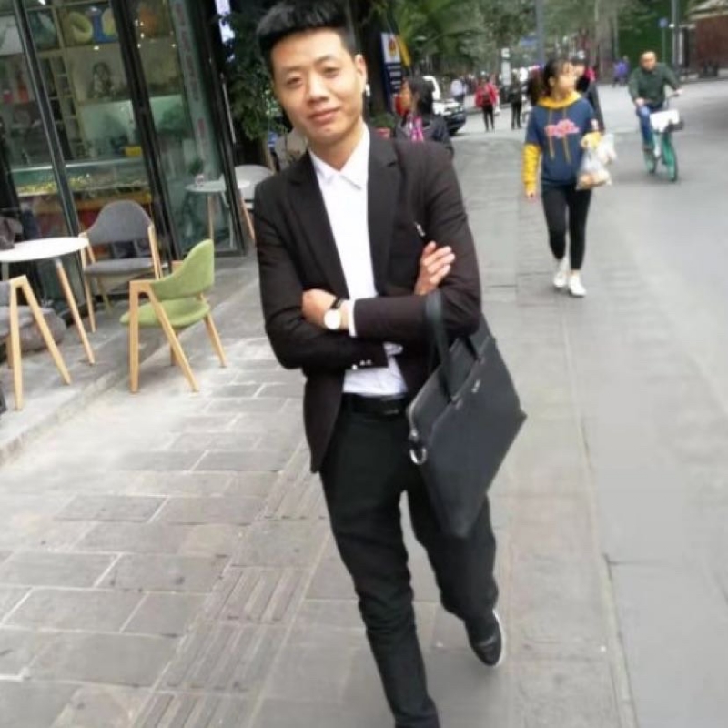 好少年的第一张照片--全国闪婚服务中心