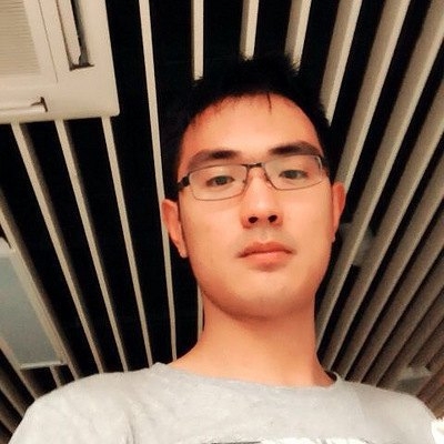 子任轩的第一张照片--全国闪婚服务中心