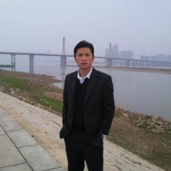龙人的第一张照片--全国闪婚服务中心