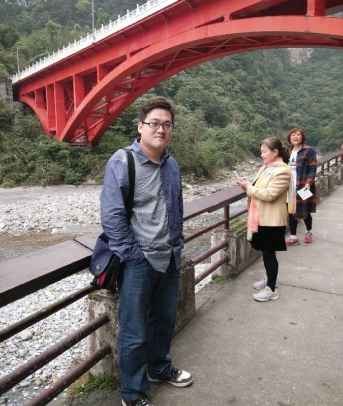 风铃的第三张照片--全国闪婚服务中心