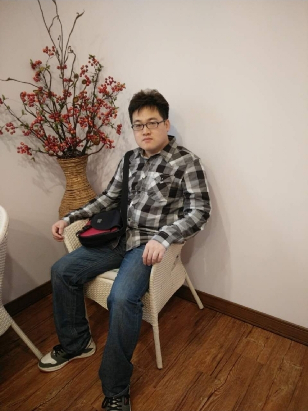 风铃的第四张照片--全国闪婚服务中心