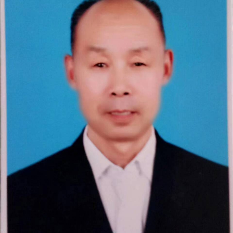 海纳百川的第二张照片--全国闪婚服务中心