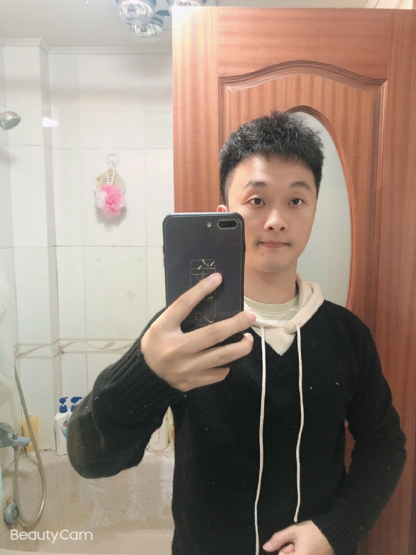 苏小胜的第一张照片--全国闪婚服务中心