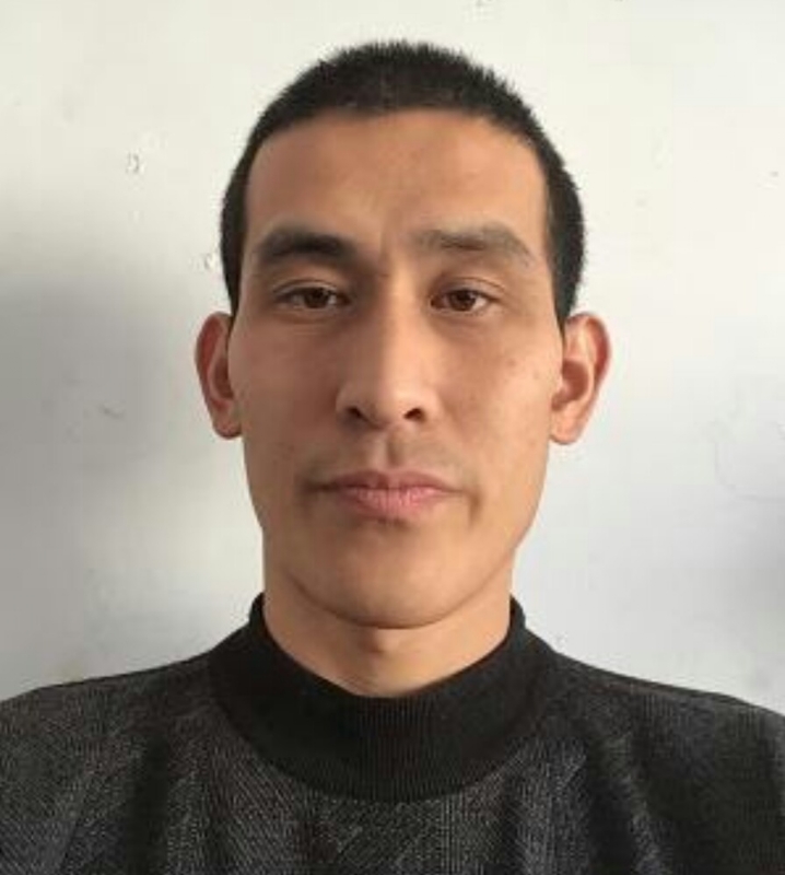 坎坷人生的第一张照片--全国闪婚服务中心