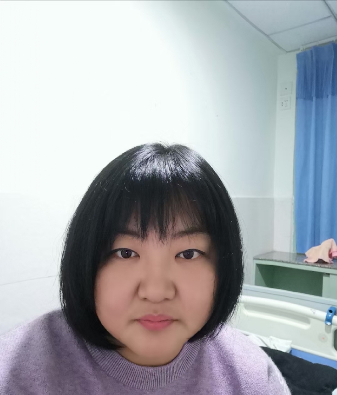 无畏天下的第一张照片--全国闪婚服务中心