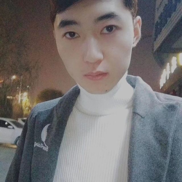 空白的第一张照片--全国闪婚服务中心