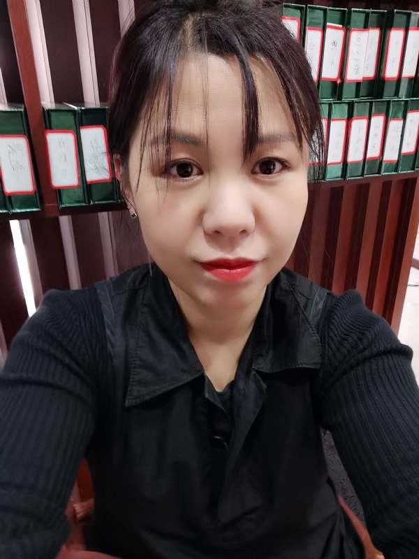 随缘的第一张照片--全国闪婚服务中心
