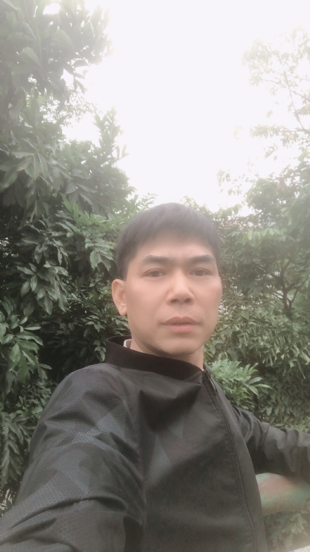 一叶知秋的第一张照片--全国闪婚服务中心