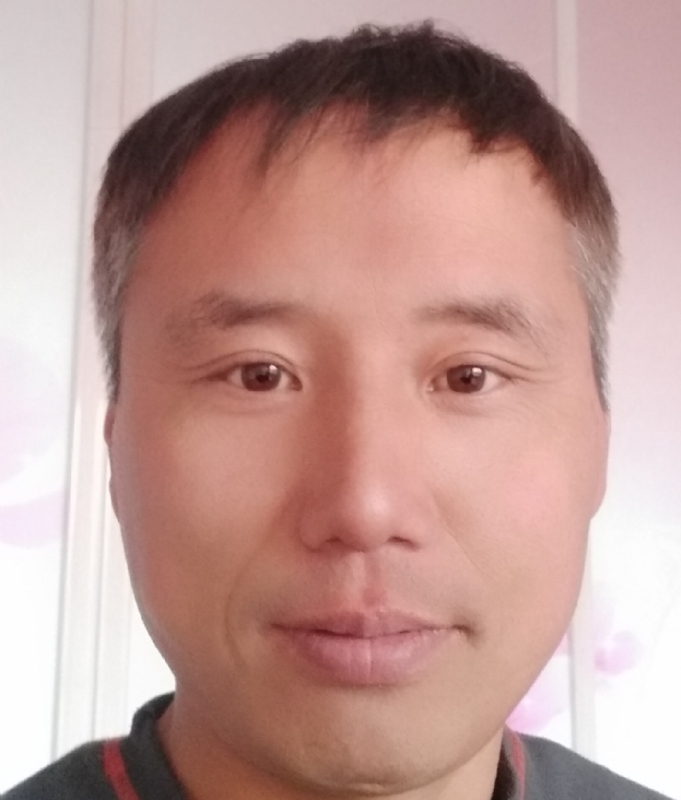 寻爱的第一张照片--全国闪婚服务中心