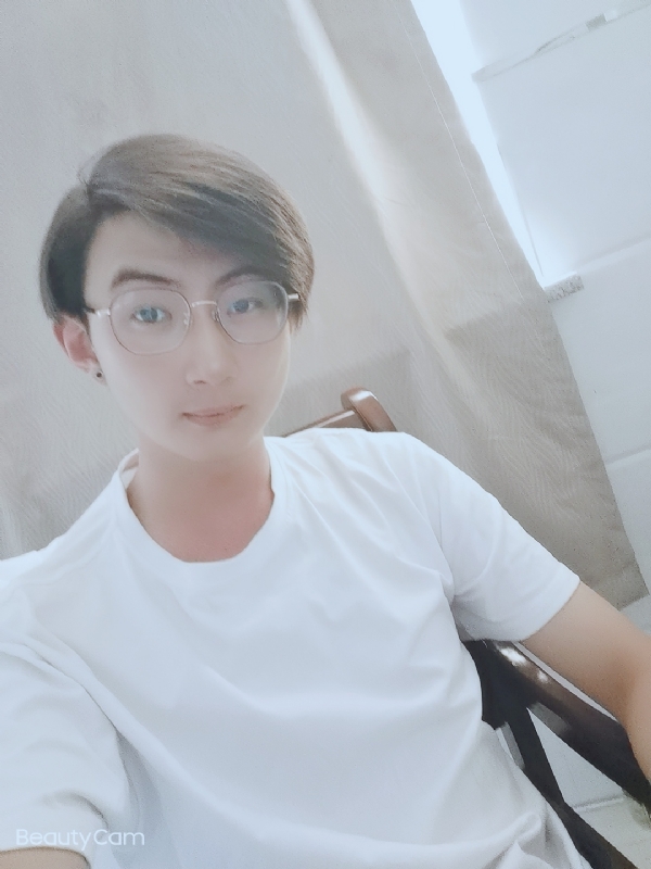 漠然的第八张照片--全国闪婚服务中心