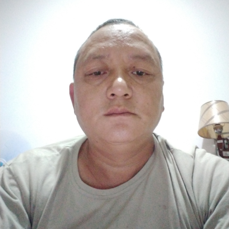 再等你的第二张照片--全国闪婚服务中心