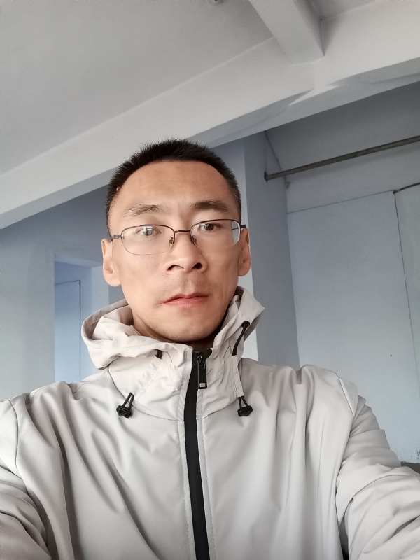 暖阳的第二张照片--全国闪婚服务中心