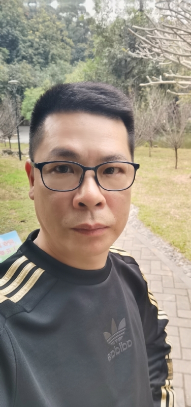 随缘的第二张照片--全国闪婚服务中心