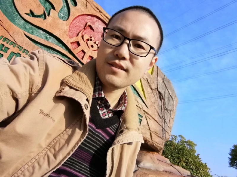 重新来过的第三张照片--全国闪婚服务中心
