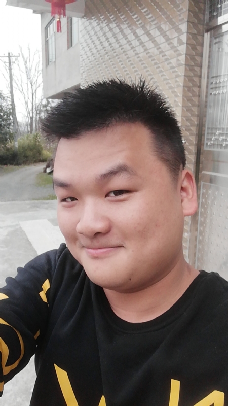 梦里寻她知多少的第一张照片--全国闪婚服务中心