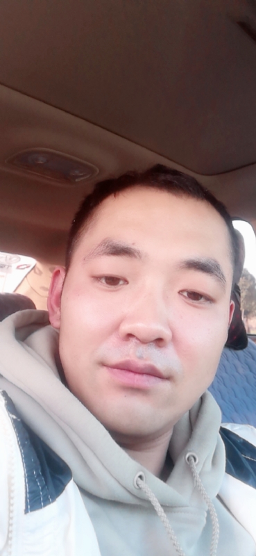 hefeng的第一张照片--全国闪婚服务中心