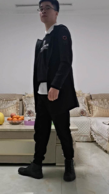期待缘分的第一张照片--全国闪婚服务中心