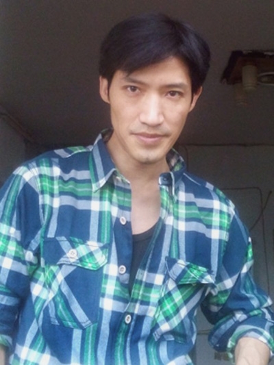 月亮河的第二张照片--全国闪婚服务中心