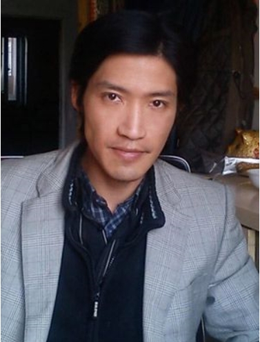 月亮河的第三张照片--全国闪婚服务中心