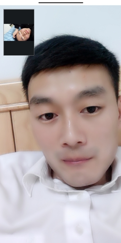 ningyuanliang的第一张照片--全国闪婚服务中心