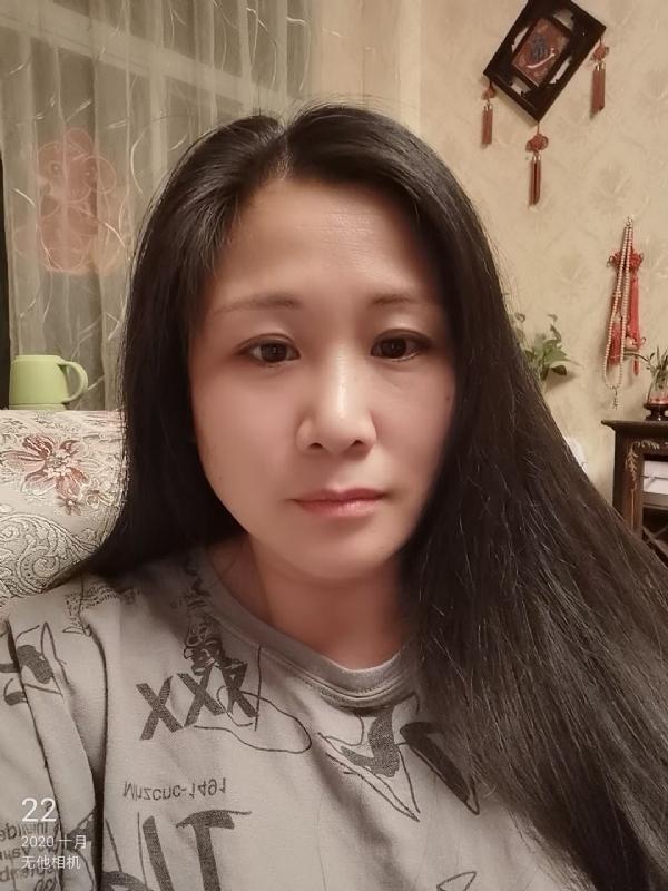 橄榄树的第一张照片--全国闪婚服务中心