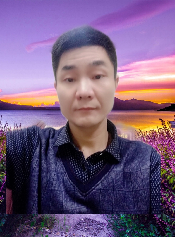 爱我所一发的第一张照片--全国闪婚服务中心