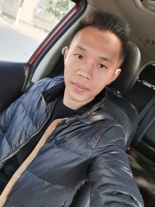 Han的第三张照片--全国闪婚服务中心