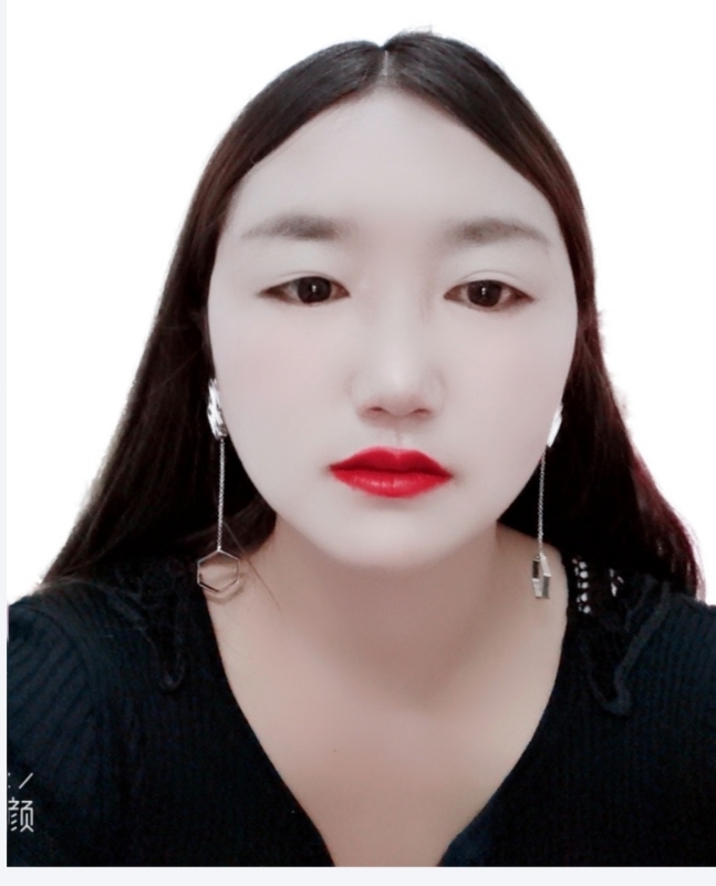 睿的第二张照片--全国闪婚服务中心