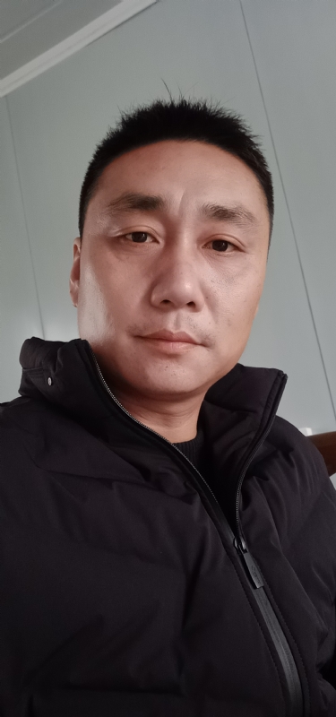辉煌人生的第一张照片--全国闪婚服务中心
