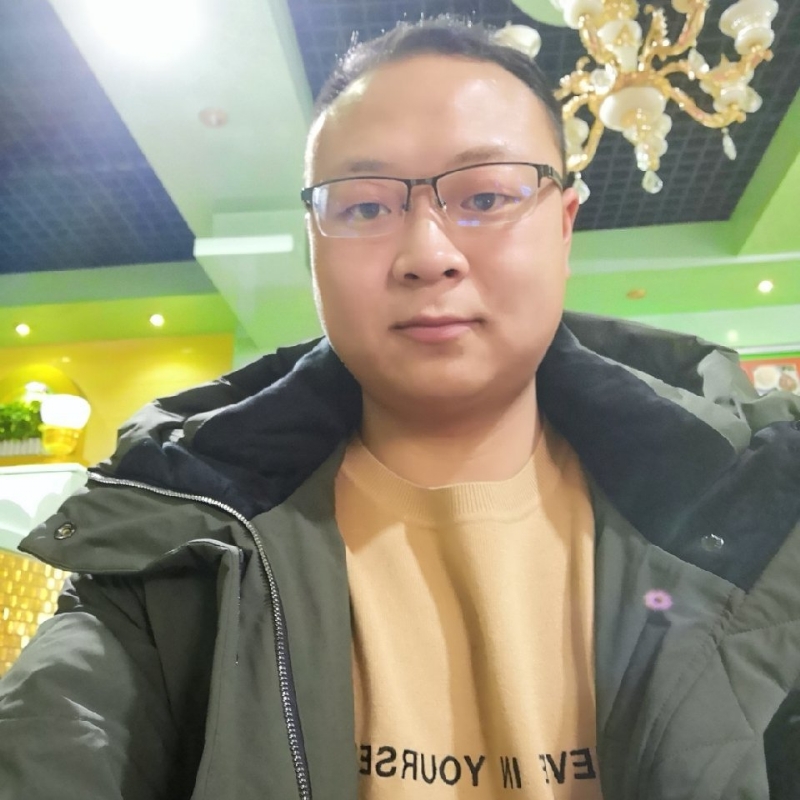 渡人自渡的第二张照片--全国闪婚服务中心