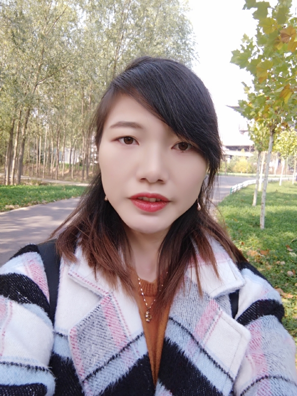 hely的第一张照片--全国闪婚服务中心