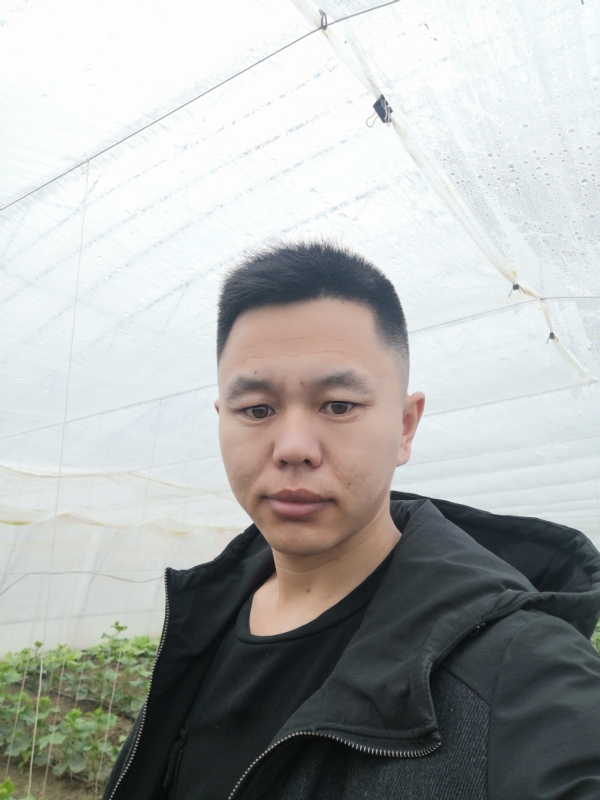 宇成的第一张照片--全国闪婚服务中心