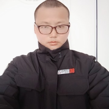 无为的聊的第二张照片--全国闪婚服务中心