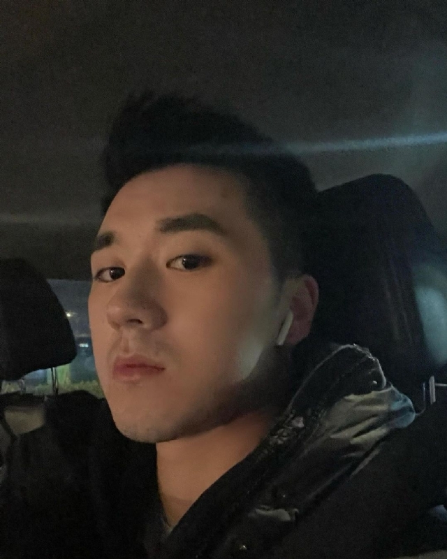 宁静致远的第二张照片--全国闪婚服务中心