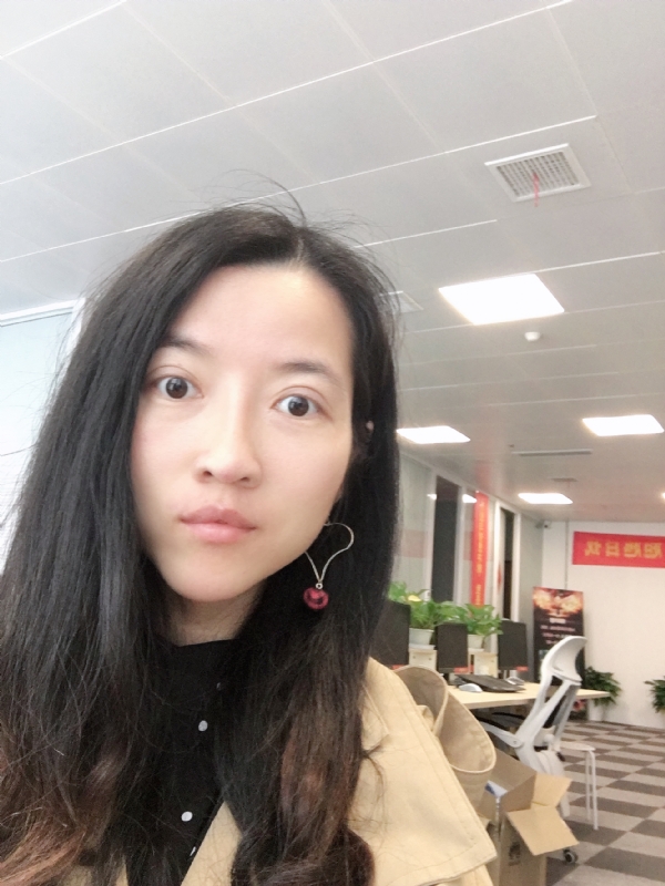 往后余生的第三张照片--全国闪婚服务中心