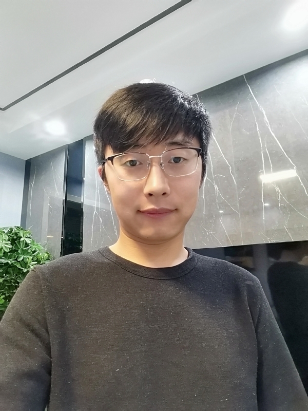 王先森的第一张照片--全国闪婚服务中心