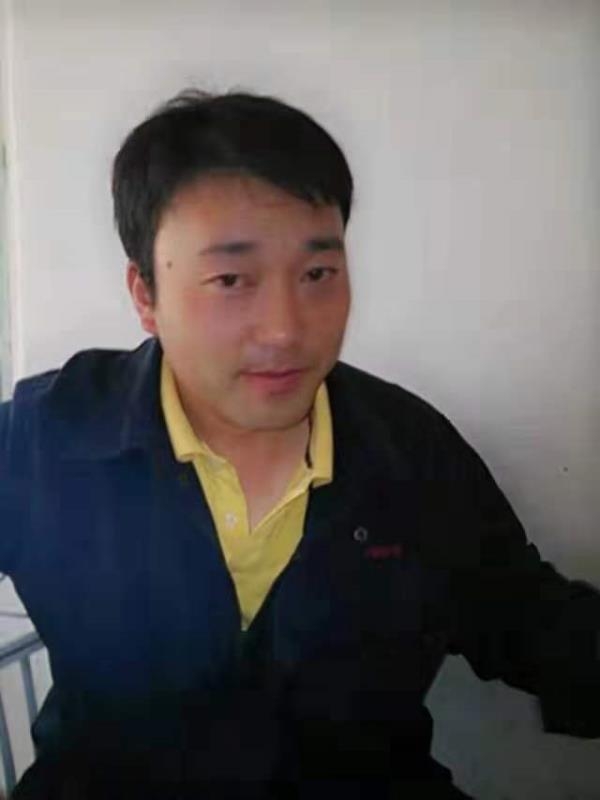 牛排的第一张照片--全国闪婚服务中心