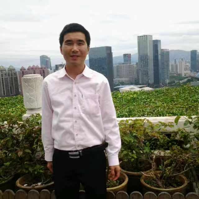 缘分的第一张照片--全国闪婚服务中心