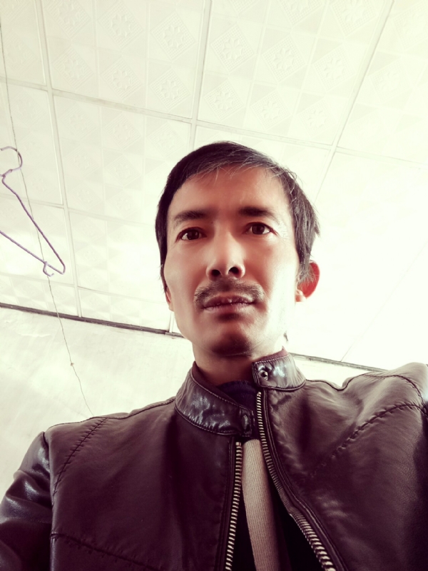 好久好久的第四张照片--全国闪婚服务中心