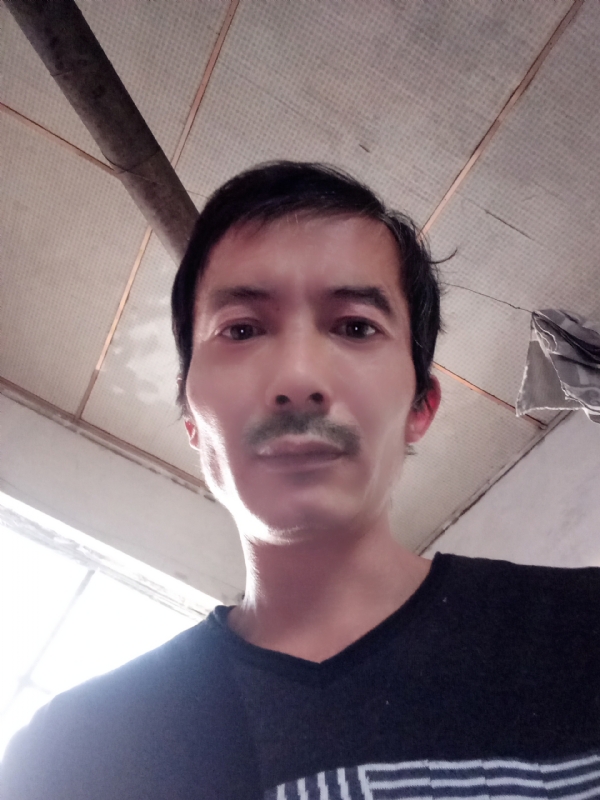 好久好久的第五张照片--全国闪婚服务中心