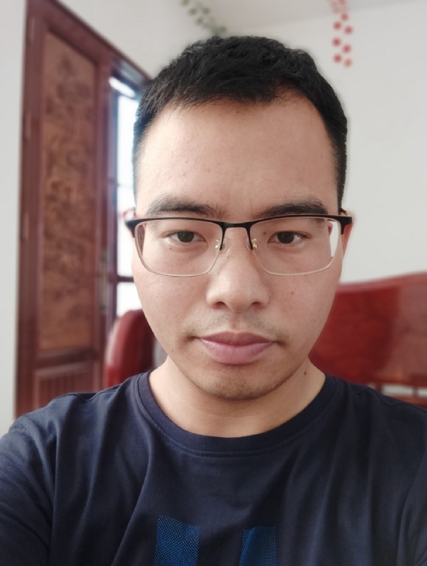 倚月飘衣的第二张照片--全国闪婚服务中心