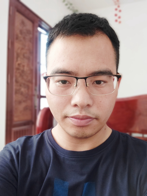 倚月飘衣的第三张照片--全国闪婚服务中心